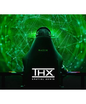 Razer THX Spatial Audio Other Key GLOBAL